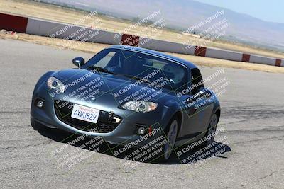 media/May-11-2024-Lotus Club of SoCal (Sat) [[dbcd79269c]]/Beginner/Grid and Front Straight/